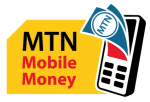 MTN