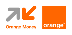 Orange money