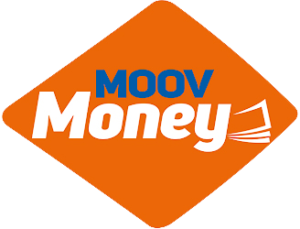 moov-money