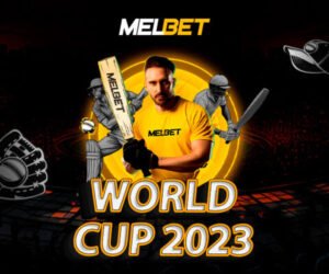 Media69533__MB_World-Cup-&-Faf-du-Plesis_600x500